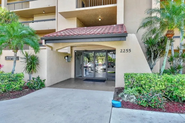 $3,000 | 2255 Lindell Boulevard, Unit 4103, Delray Beach, FL 33444
