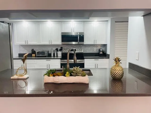 $3,000 | 2255 Lindell Boulevard, Unit 4103, Delray Beach, FL 33444