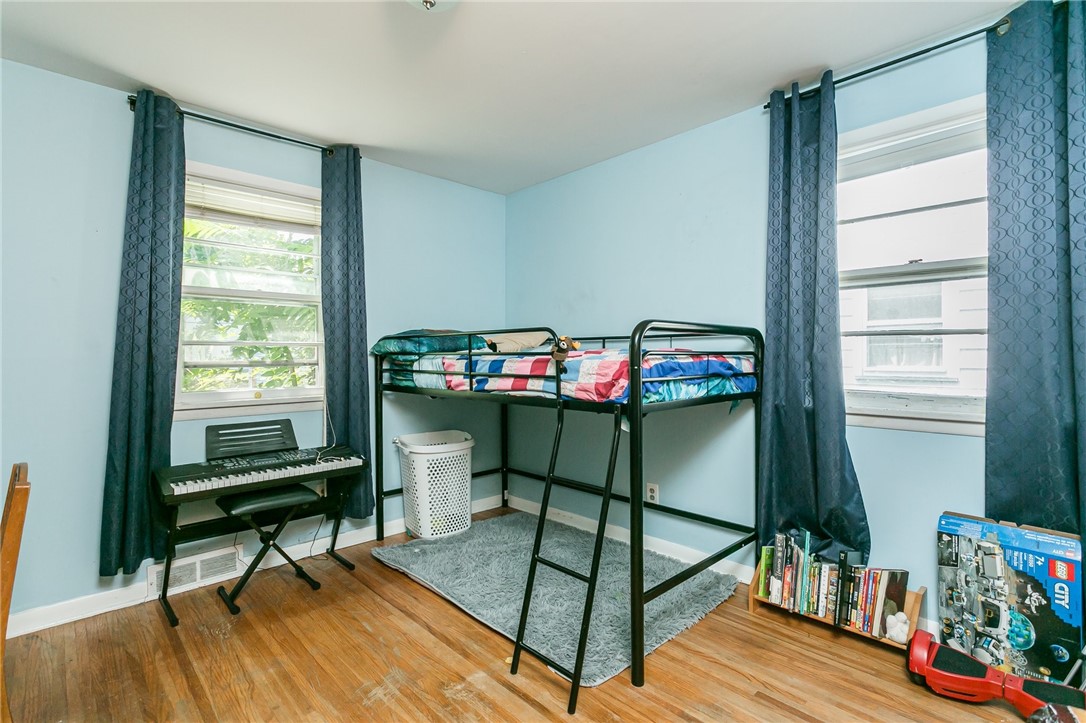 439 Winchester Street Rochester, NY 14615 - Photo 18 of 32