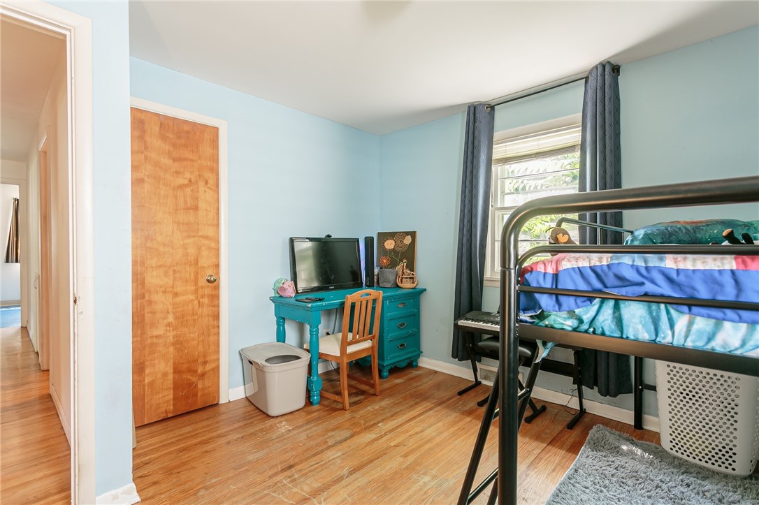 439 Winchester Street Rochester, NY 14615 - Photo 20 of 32