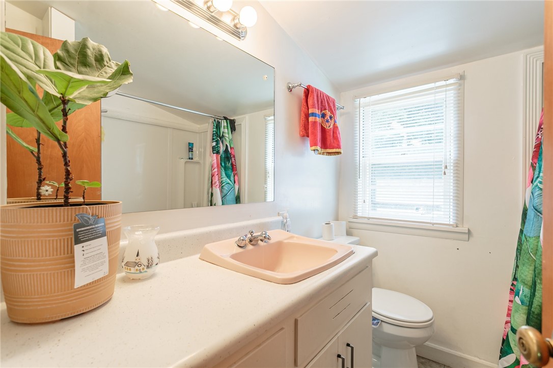 439 Winchester Street Rochester, NY 14615 - Photo 21 of 32