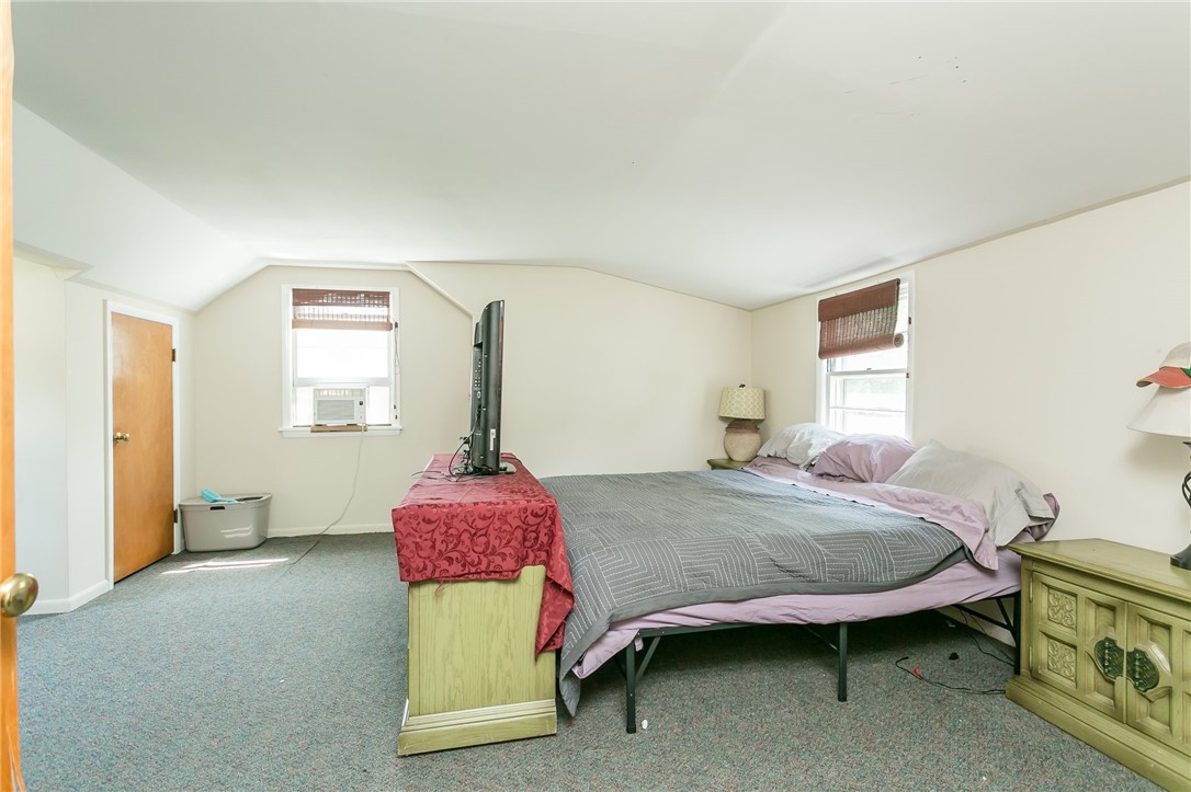 439 Winchester Street Rochester, NY 14615 - Photo 22 of 32