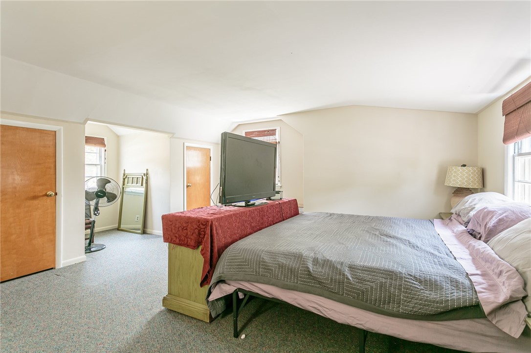 439 Winchester Street Rochester, NY 14615 - Photo 23 of 32