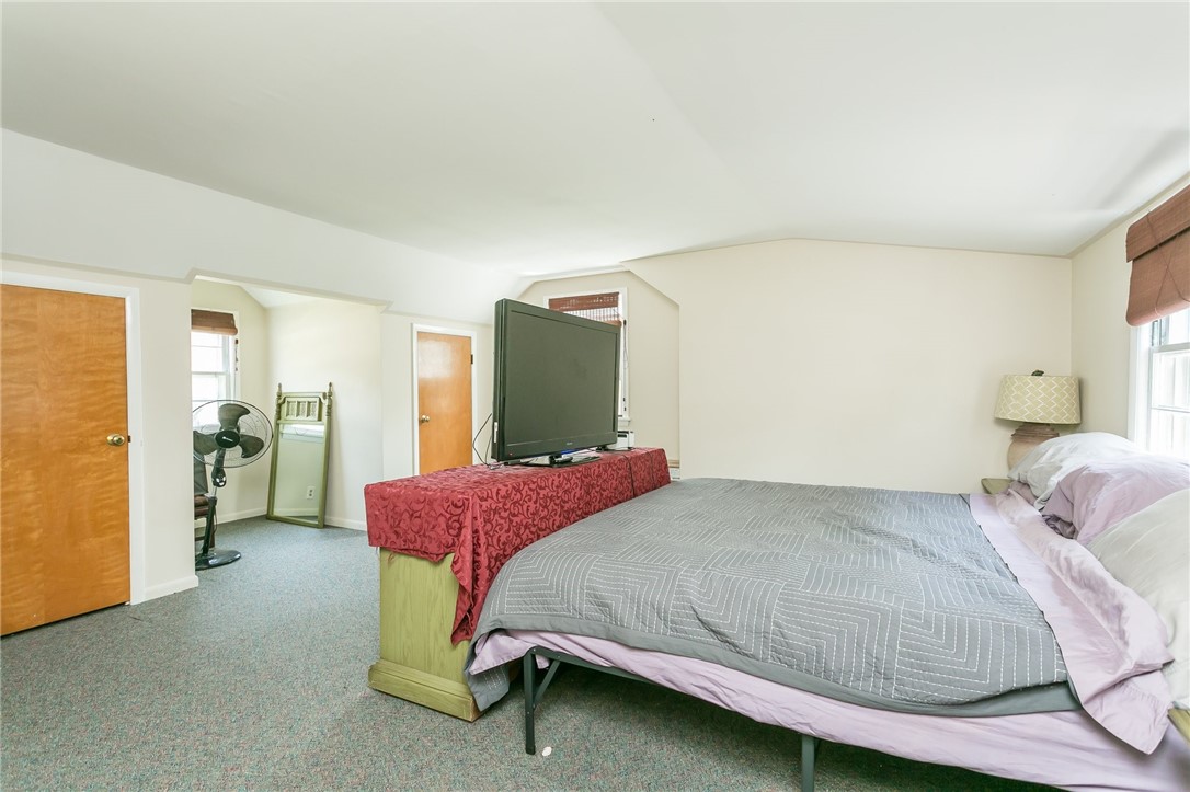 439 Winchester Street Rochester, NY 14615 - Photo 24 of 32