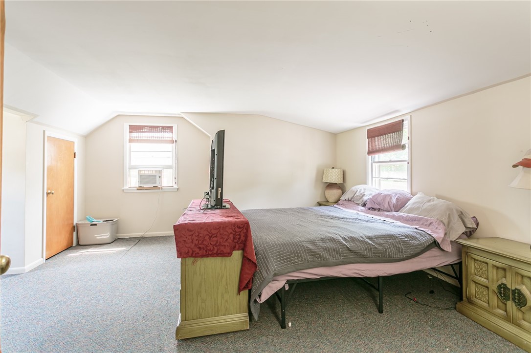 439 Winchester Street Rochester, NY 14615 - Photo 25 of 32