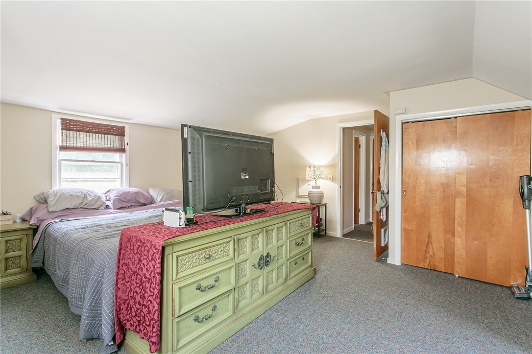 439 Winchester Street Rochester, NY 14615 - Photo 26 of 32