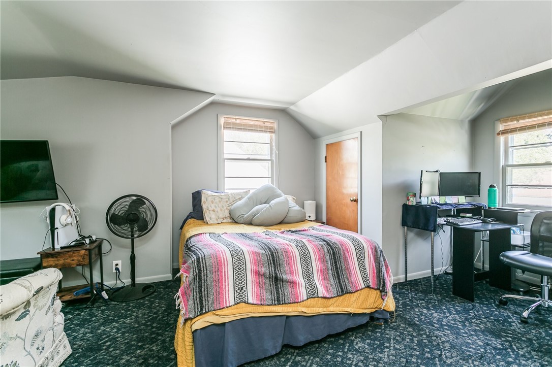 439 Winchester Street Rochester, NY 14615 - Photo 27 of 32