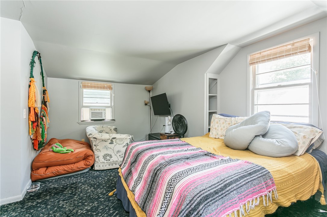 439 Winchester Street Rochester, NY 14615 - Photo 28 of 32