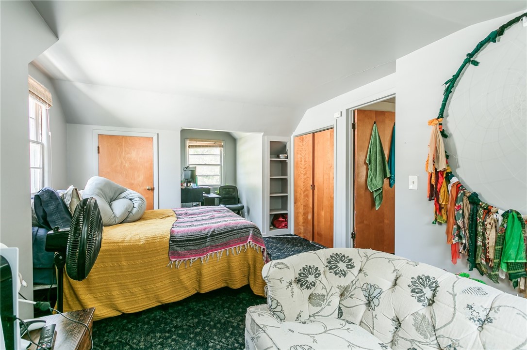 439 Winchester Street Rochester, NY 14615 - Photo 29 of 32