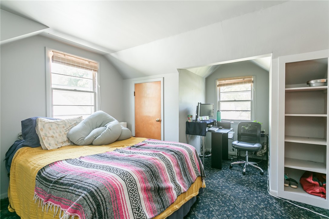 439 Winchester Street Rochester, NY 14615 - Photo 30 of 32