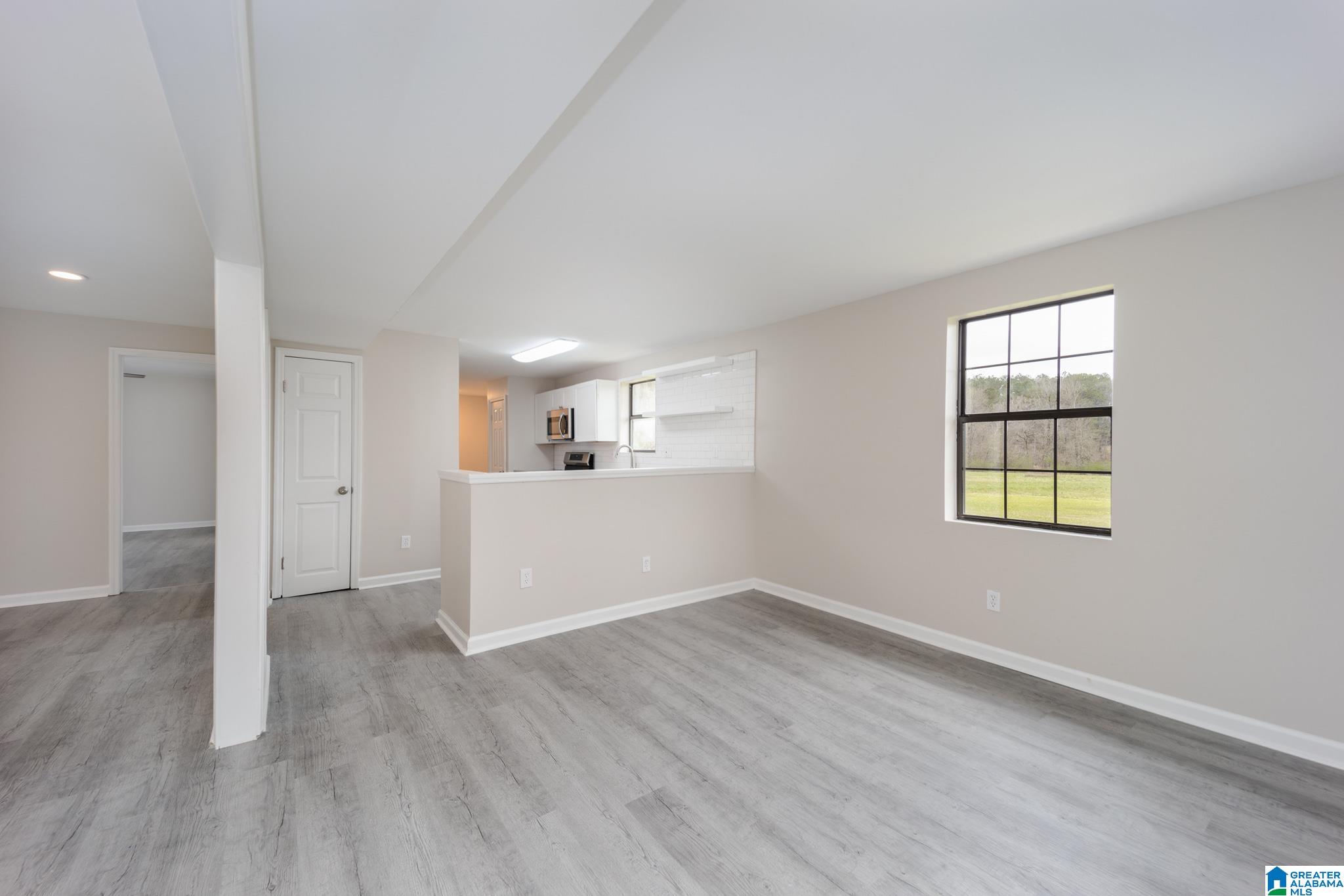 2595 Morris Majestic Road Morris, AL 35116 - Photo 6 of 20