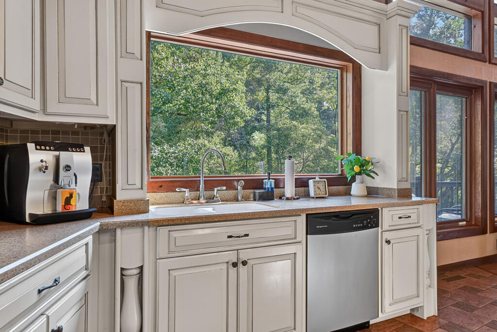 43 Devils Den Road Epworth, GA 30541 - Photo 19 of 74 Gallery Image 19