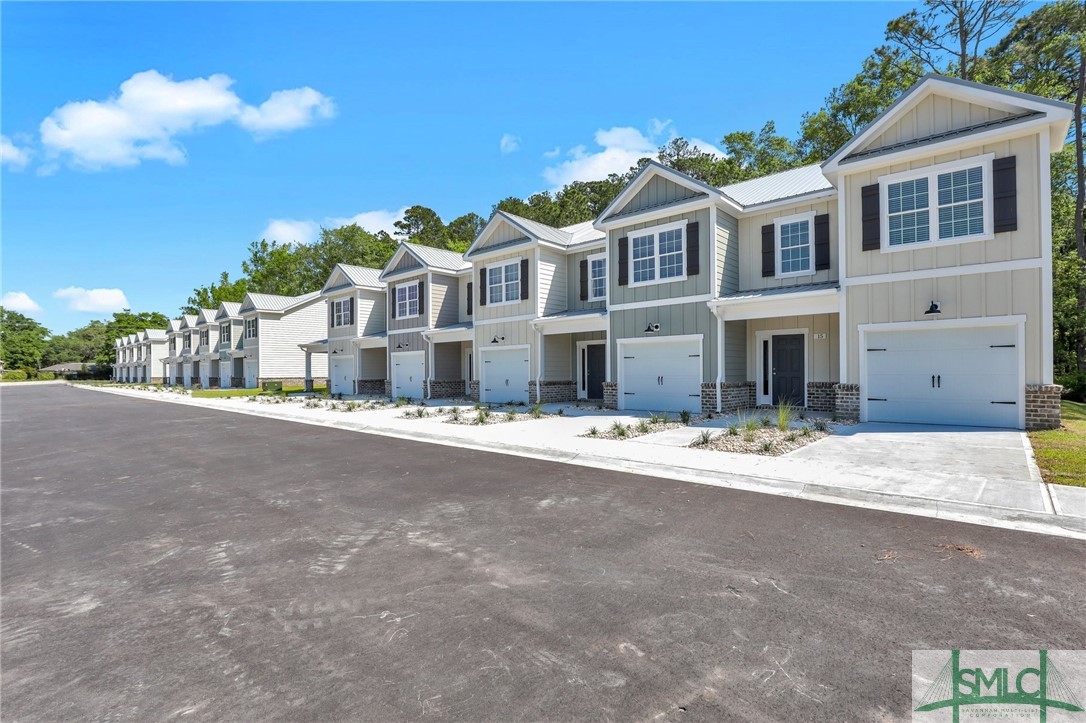 105 Sherwood Court, Unit 6 Rincon, GA 31326 - Photo 1 of 33