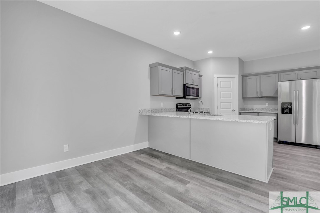 105 Sherwood Court, Unit 6 Rincon, GA 31326 - Photo 13 of 33