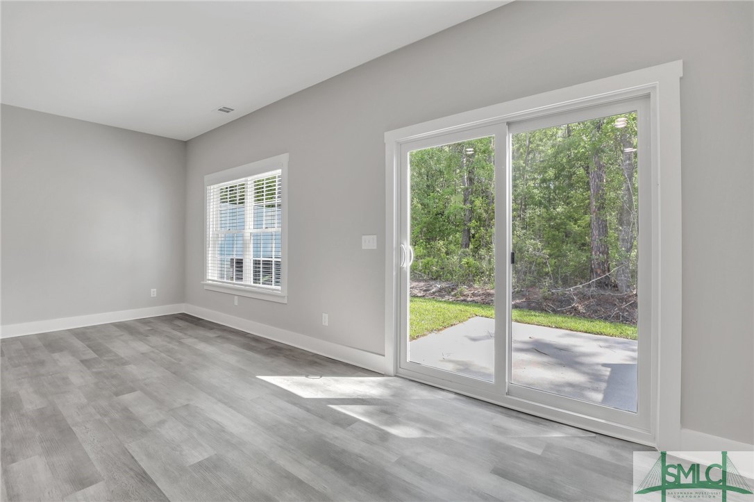 105 Sherwood Court, Unit 6 Rincon, GA 31326 - Photo 15 of 33
