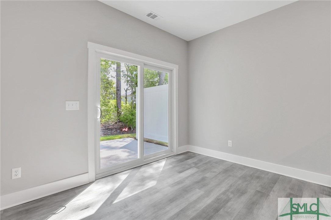 105 Sherwood Court, Unit 6 Rincon, GA 31326 - Photo 16 of 33