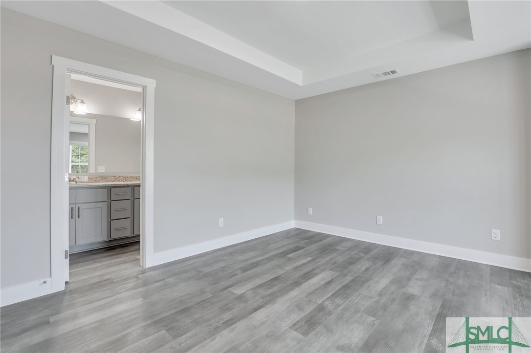 105 Sherwood Court, Unit 6 Rincon, GA 31326 - Photo 22 of 33