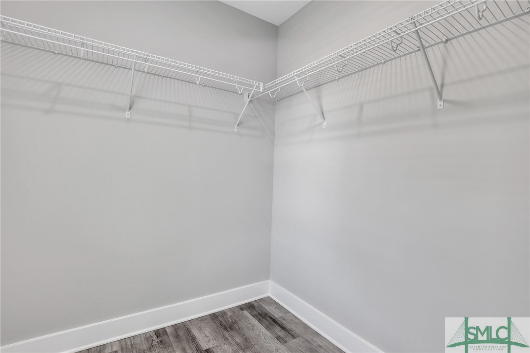 105 Sherwood Court, Unit 6 Rincon, GA 31326 - Photo 23 of 33