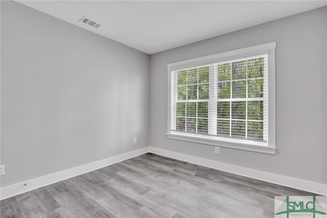 105 Sherwood Court, Unit 6 Rincon, GA 31326 - Photo 25 of 33