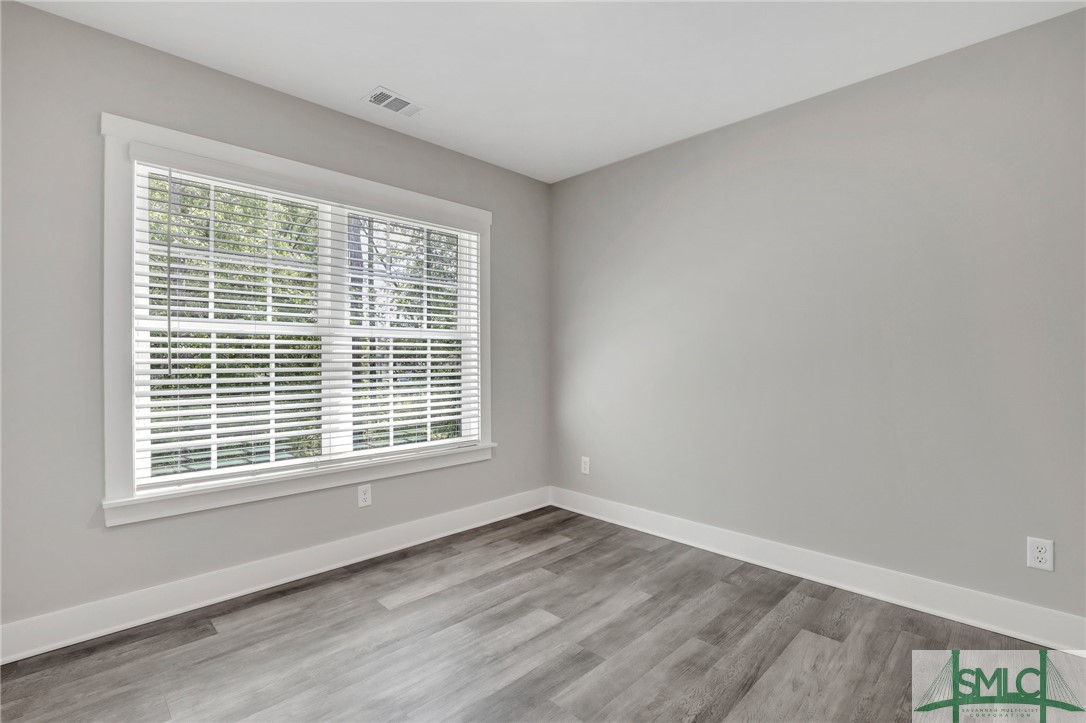 105 Sherwood Court, Unit 6 Rincon, GA 31326 - Photo 27 of 33