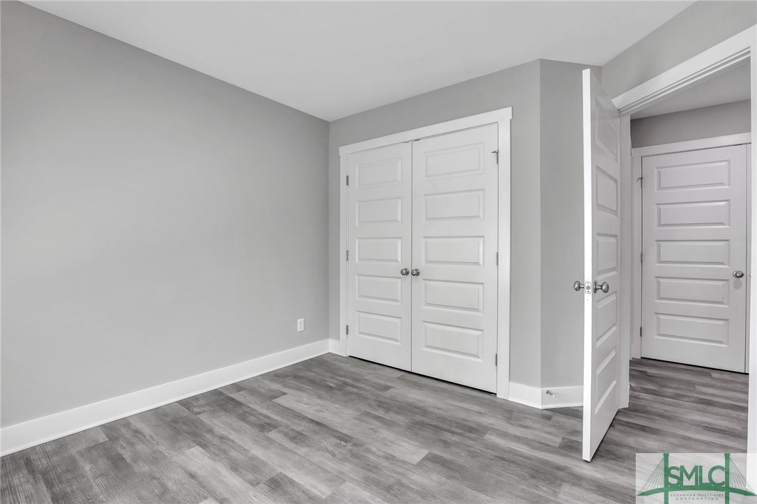 105 Sherwood Court, Unit 6 Rincon, GA 31326 - Photo 28 of 33
