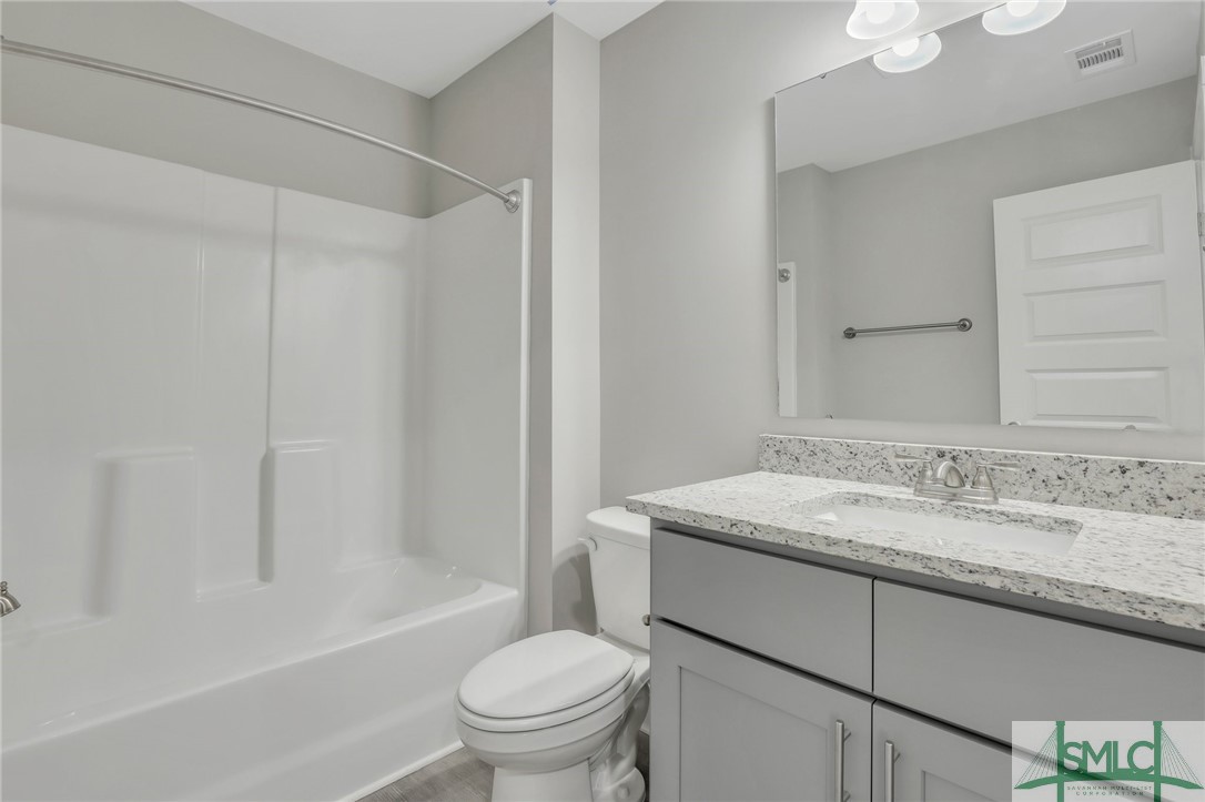 105 Sherwood Court, Unit 6 Rincon, GA 31326 - Photo 29 of 33