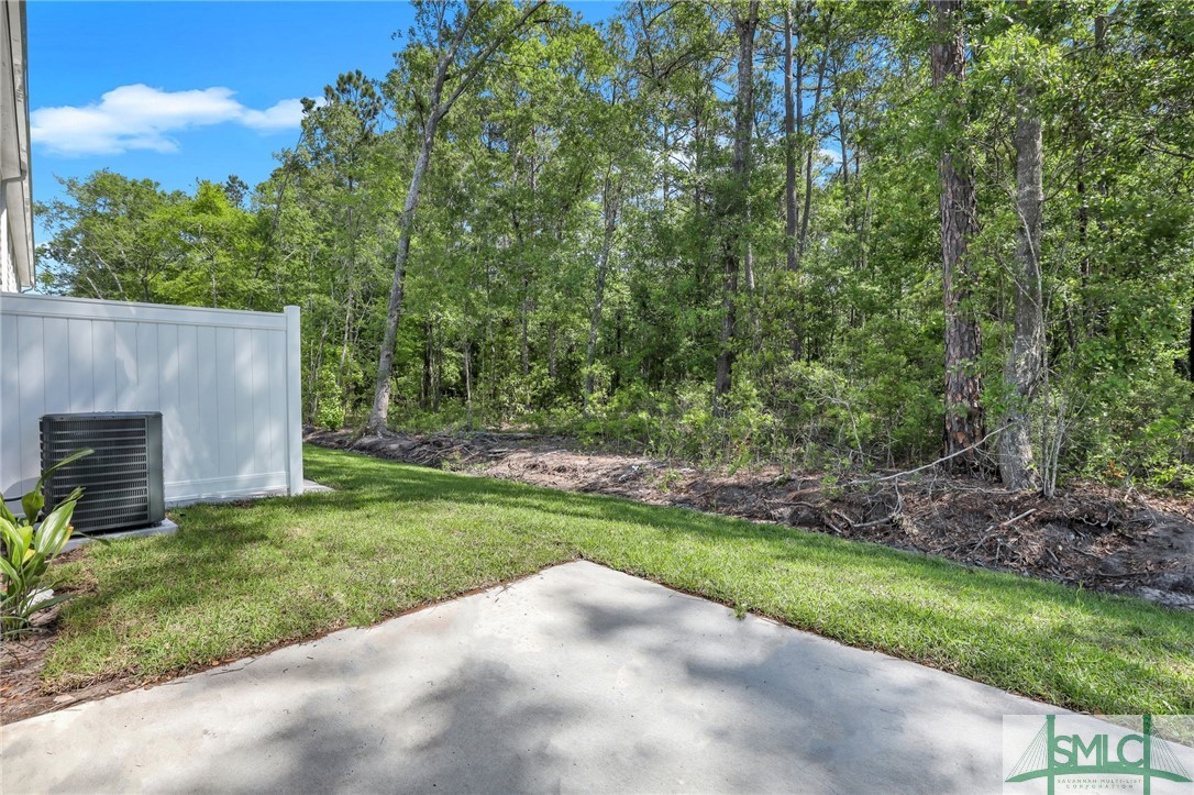 105 Sherwood Court, Unit 6 Rincon, GA 31326 - Photo 32 of 33