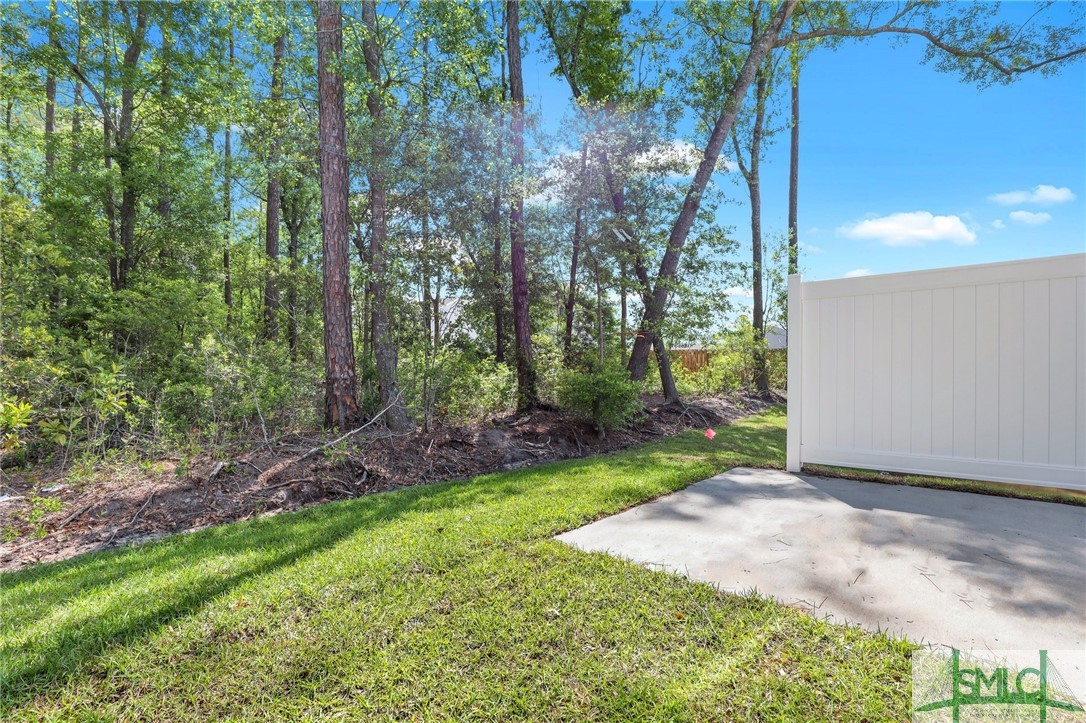 105 Sherwood Court, Unit 6 Rincon, GA 31326 - Photo 33 of 33