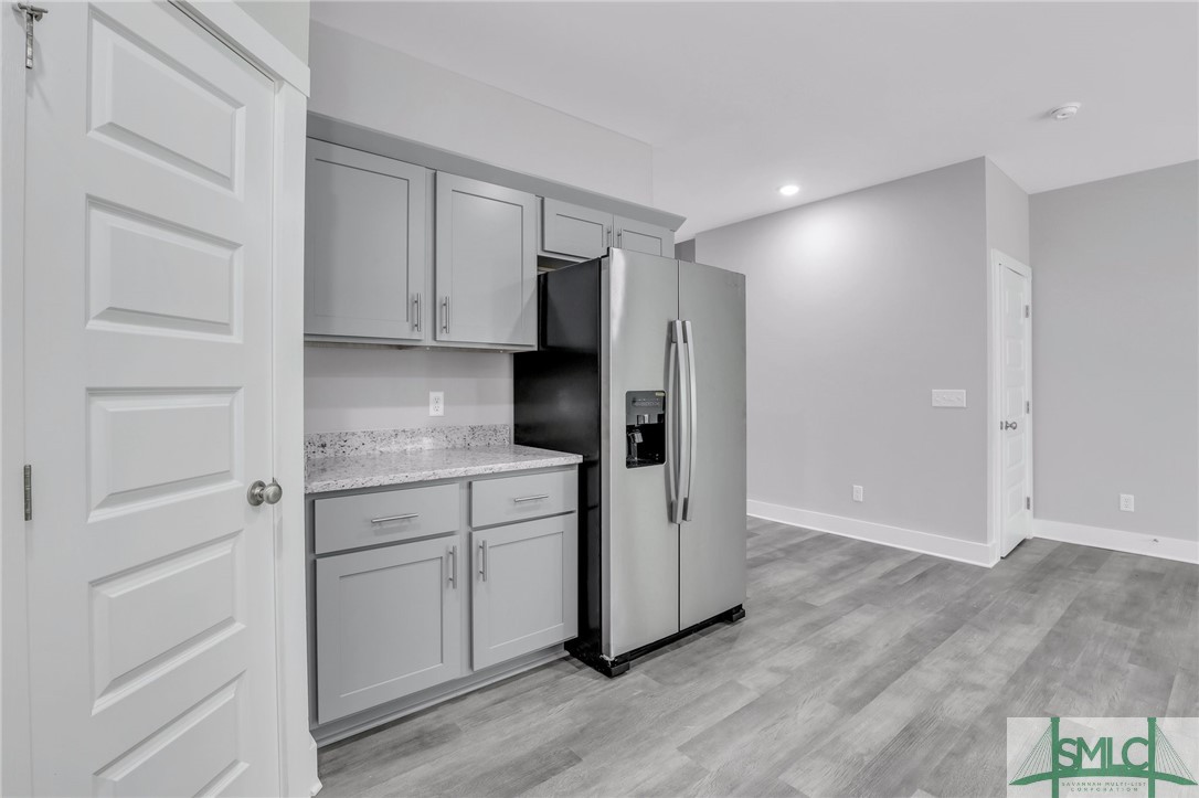 105 Sherwood Court, Unit 6 Rincon, GA 31326 - Photo 7 of 33