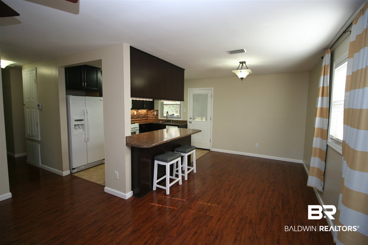 1360 Roderick Road Mobile, AL 36618 - Photo 20 of 21
