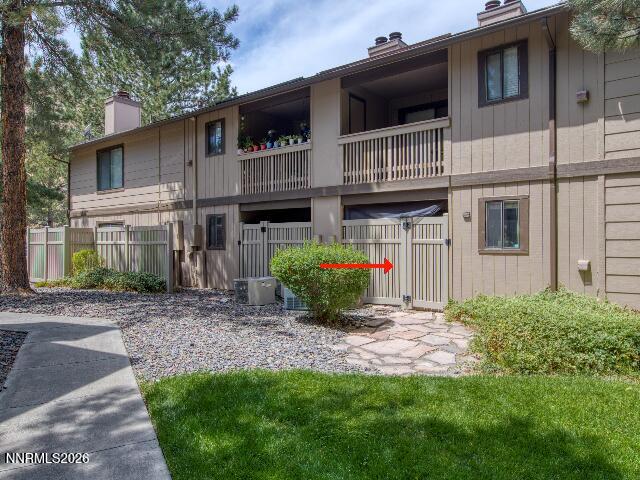 4692 Rio Poco Road Reno, NV 89502 - Photo 34 of 47 Snapshot_20260813074259