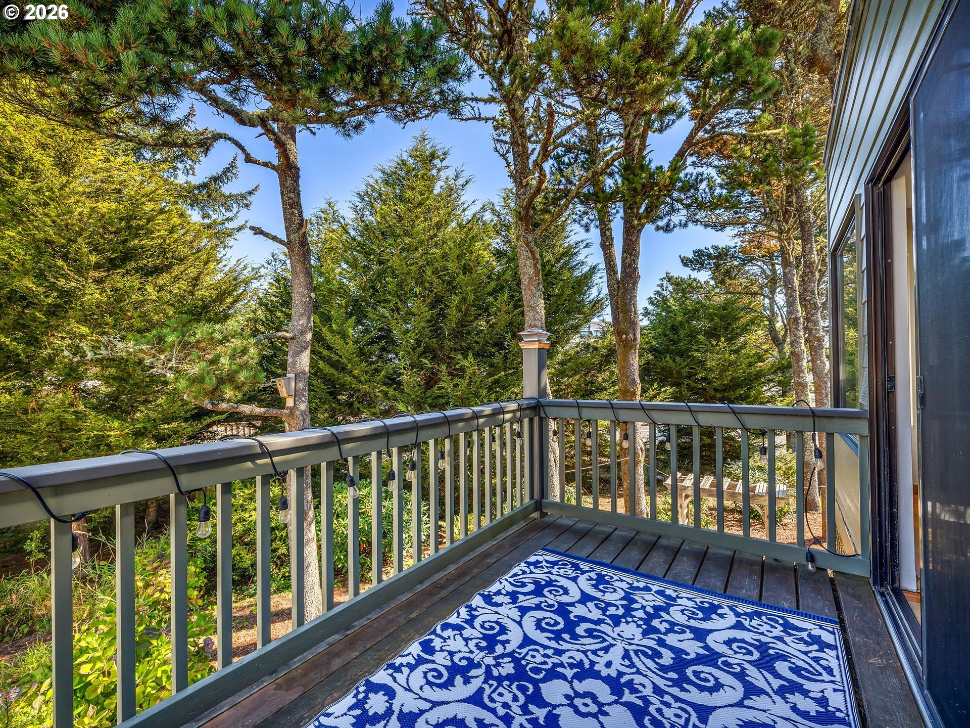525 Heceta Place Hammond, OR 97121 - Photo 12 of 46 Gallery Image 12