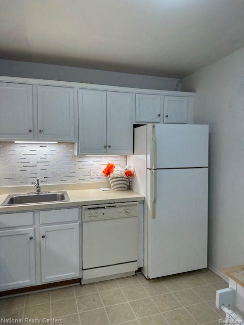 500 Romeo Road, Unit 114 Rochester, MI 48307 - Photo 5 of 22