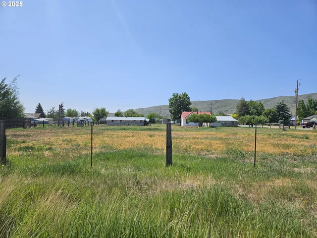 $55,000 | Undisclosed Address, Baker City, OR 97814