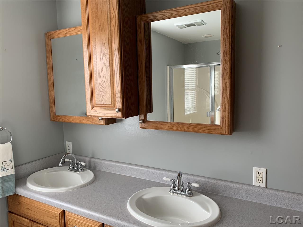 5756 Hunt Road Adrian, MI 49221 - Photo 28 of 29