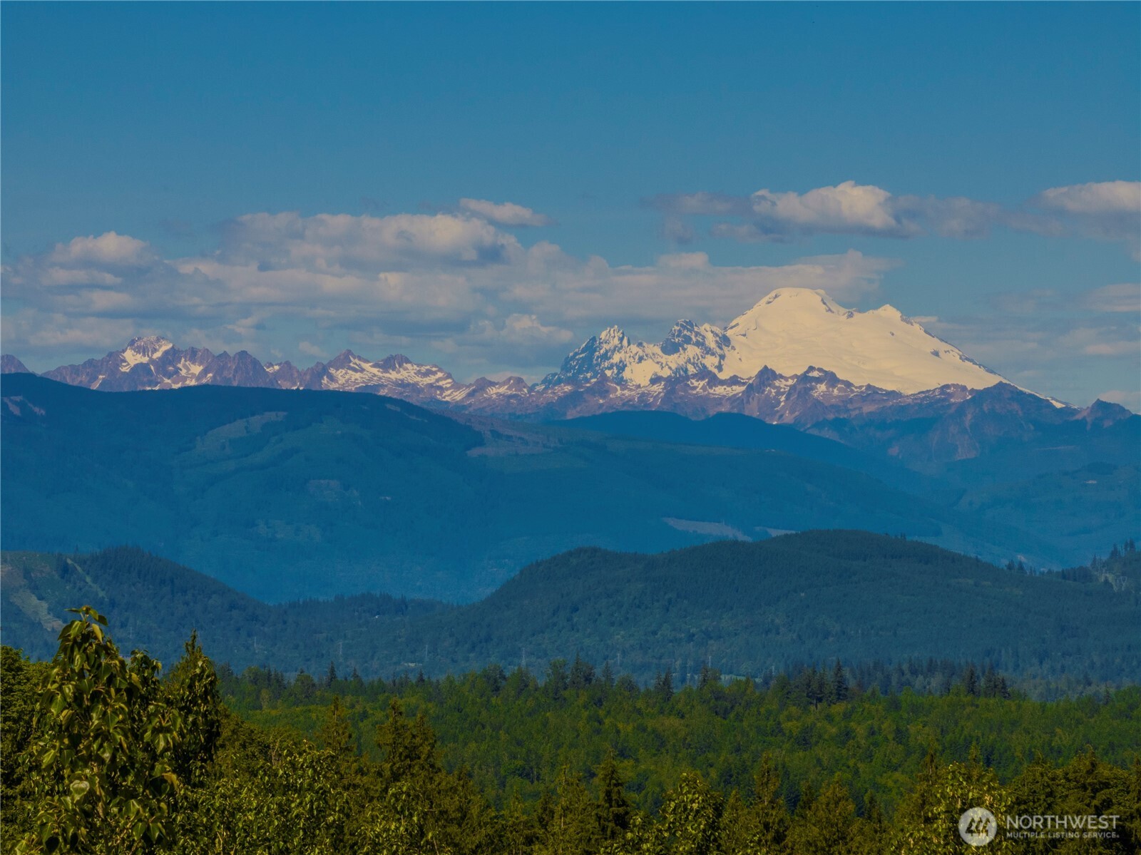 0 Redstone Way Mount Vernon, WA 98274 - Photo 19 of 35