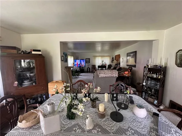 $225,000 | 1780 Hofius Lane, Hermitage, PA 16148