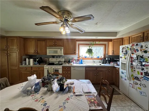 $225,000 | 1780 Hofius Lane, Hermitage, PA 16148