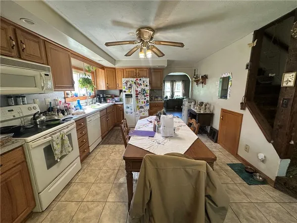$225,000 | 1780 Hofius Lane, Hermitage, PA 16148