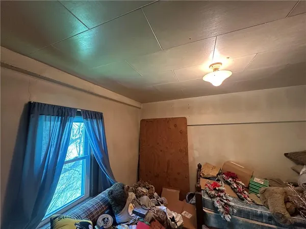 $225,000 | 1780 Hofius Lane, Hermitage, PA 16148