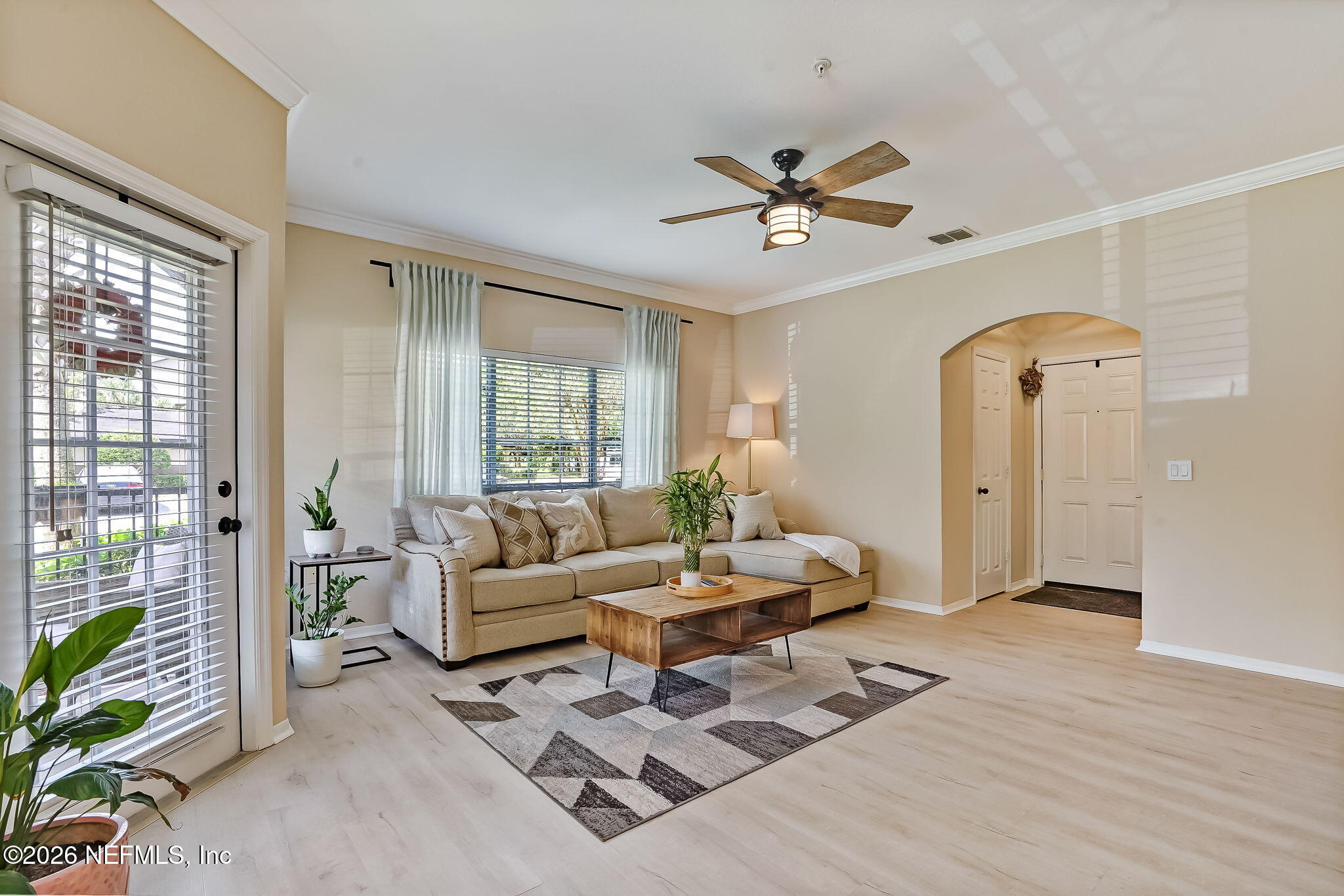10961 Burnt Mill Road, Unit 711 Jacksonville, FL 32256 - Photo 4 of 50 4) 73339-6a3998bee332e