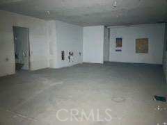 14733 Juniper Street Hesperia, CA 92345 - Photo 5 of 9 a view of an empty room