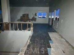 14733 Juniper Street Hesperia, CA 92345 - Photo 6 of 9 a view of entryway