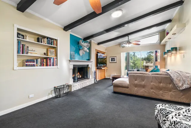 $650,000 | 106 Briarcliff Drive, Castle Hills, TX 78213