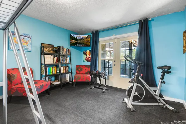 $650,000 | 106 Briarcliff Drive, Castle Hills, TX 78213