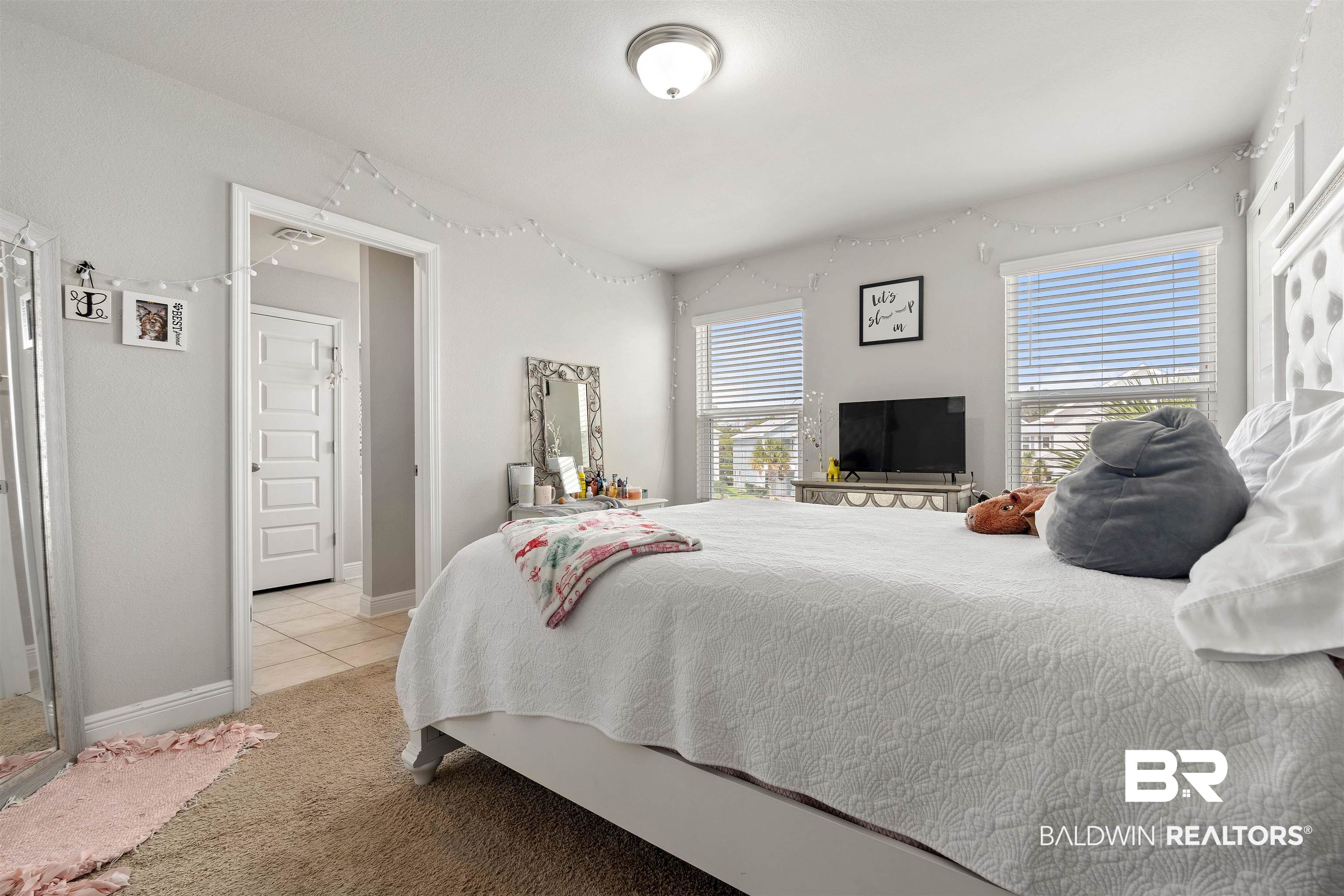 23920 Cottage Loop Orange Beach, AL 36561 - Photo 21 of 28 Gallery Image 21