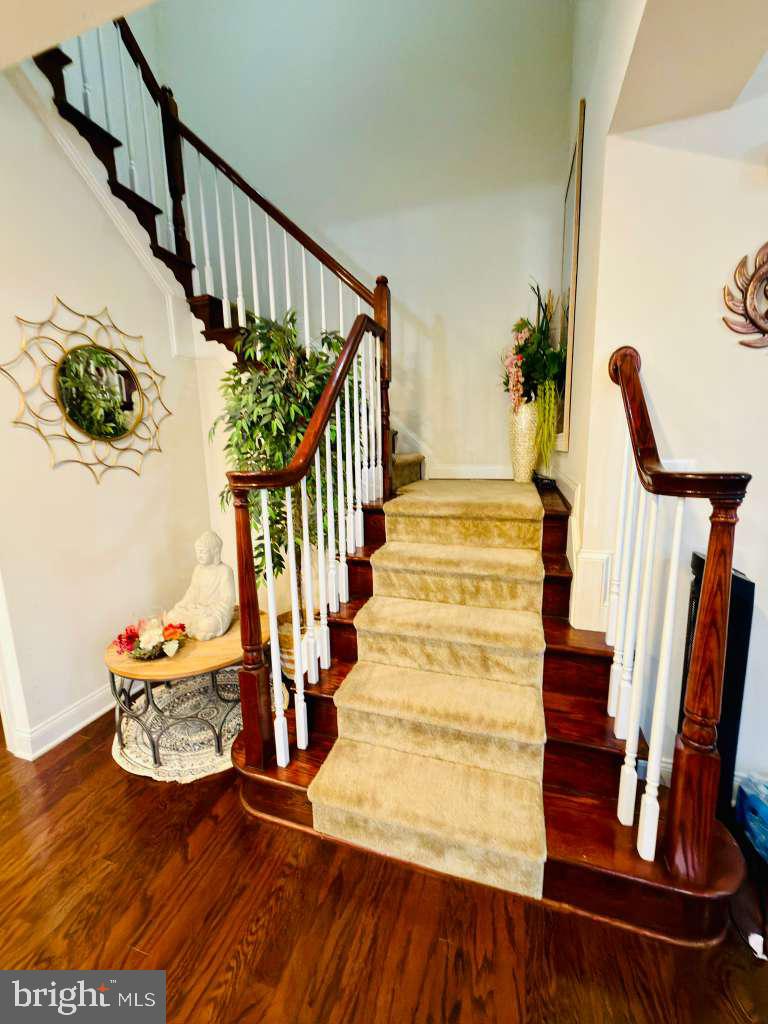 43088 Old Ryan Road Ashburn, VA 20148 - Photo 22 of 40