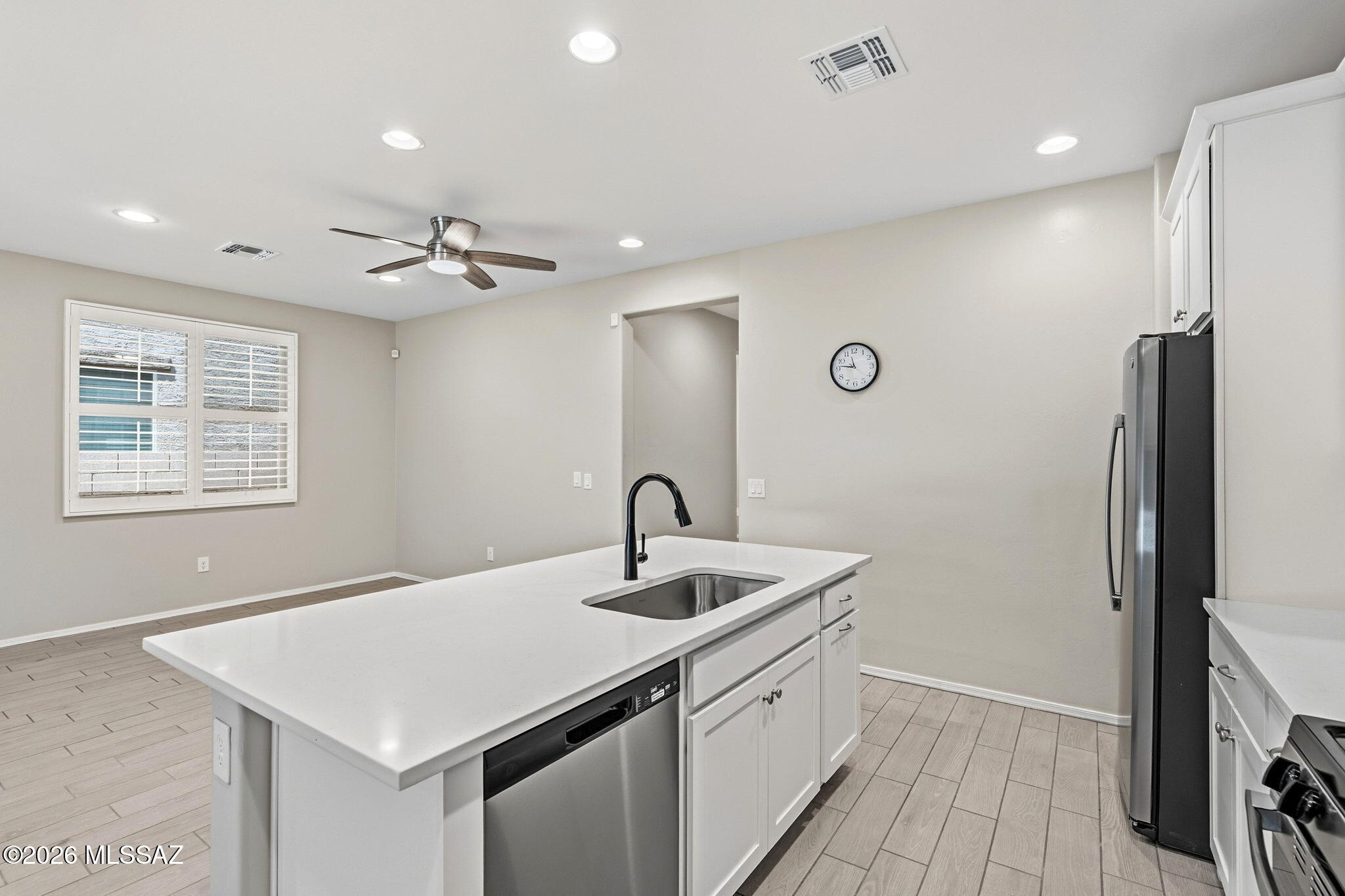 12101 East Ryscott Circle Vail, AZ 85641 - Photo 20 of 49 12101 E Ryscott Circle