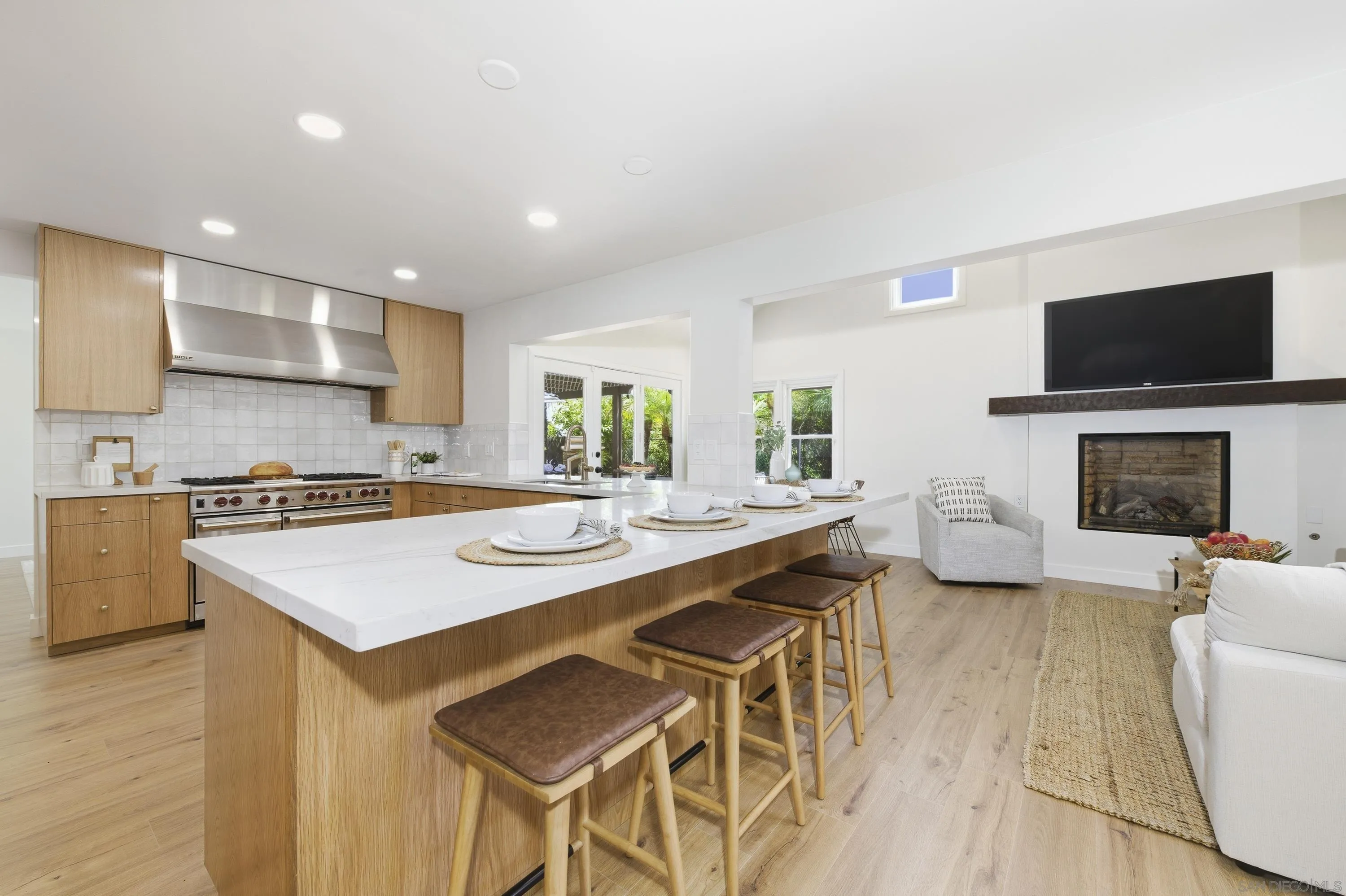 1519 Valleda Lane Encinitas, CA 92024 - Photo 17 of 68