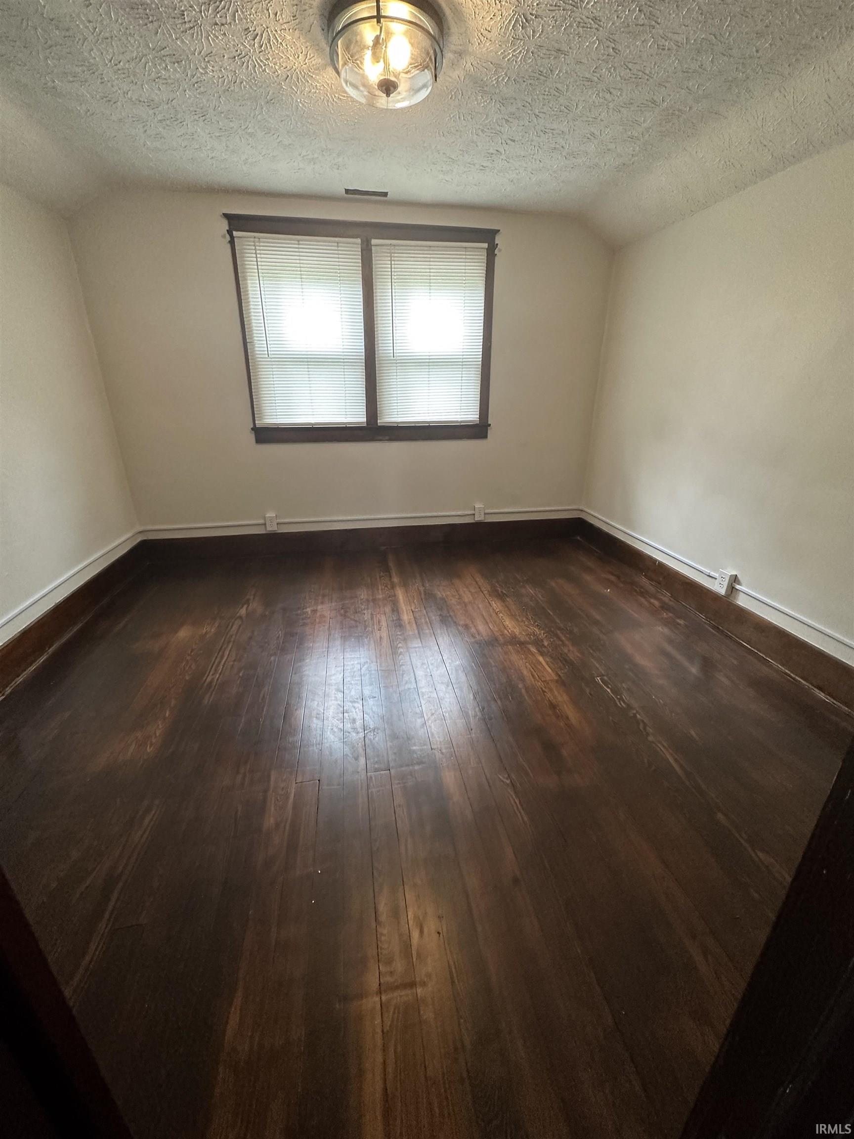 509 North Indiana Street Delphi, IN 46923 - Photo 15 of 21